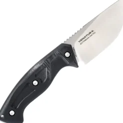 Extrema Ratio Venatus S Nitrogen G10 Satin