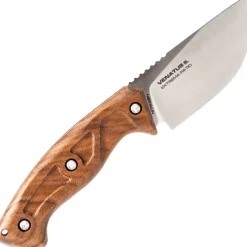 Extrema Ratio Venatus S Nitrogen Wood Satin