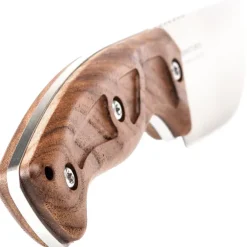 Extrema Ratio Venatus S Nitrogen Wood Satin