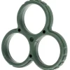 Extreme EDC Classic II Impact Tool 2 doigts OD