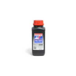 FA520028 - BA10 500g