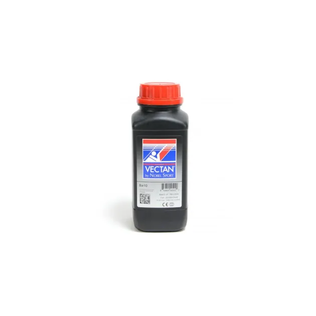 FA520028 - BA10 500g