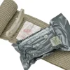 FA403 - ELITE FIRST AID Emergency Bandage 4" Pansement Compressif 10cm