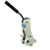 FA110007 - FRANKFORD ARSENAL amorceur manuel platinium