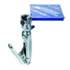 FA110006 - FRANKFORD ARSENAL amorceur manuel