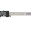 FA672060 - Frankford Arsenal® Electronic Caliper