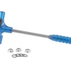 FA836017 - Frankford Arsenal® Marteau Quick-N-EZ Impact Bullet