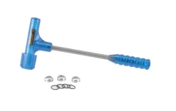 FA836017 - Frankford Arsenal® Marteau Quick-N-EZ Impact Bullet