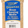 FA446063 - Frankford Arsenal® media 6.8kg