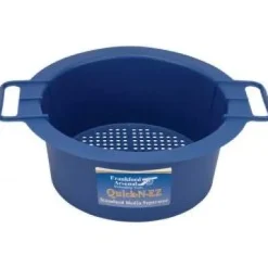 FA121925 FRANKFORD ARSENAL Standard Media Separator