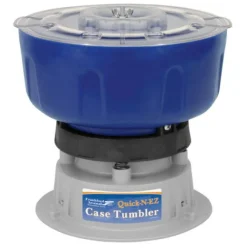 FA515667 - Frankford Arsenal® Vibreur