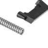 102-104 - Failure Resistant Extractor for Glock® -Apex Tactical-
