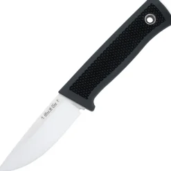 Fallkniven Bird and Trout Elmax étui cuir