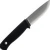 Fallkniven F1 Air Survival AF