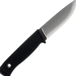 Fallkniven F1 Air Survival AF