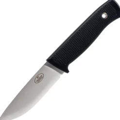Fallkniven F1 Air Survival AF