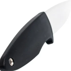Fallkniven WM1 VGwolf étui cuir