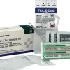 FAO7108 - First Aid Only Kit Anti Echardes et Tiques