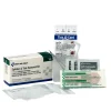 FAO7108 - First Aid Only kit d'extraction échardes et tiques