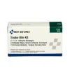 FAO7103 - First Aid Only kit morsure de serpent