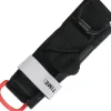 FAO91356 - FIRST AID ONLY SC Garrot Tourniquet