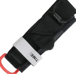 FAO91356 - FIRST AID ONLY SC Garrot Tourniquet