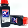 FA536115 - Poudre Tubal 5000 500g