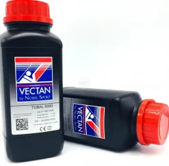 FA536115 - Poudre Tubal 5000 500g