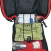 FA145R - ELITE FIRST AID Patrol Trauma Kit Level 2 RED