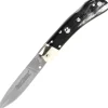 FA-SH18-HB - AKC Speed Hunter corne