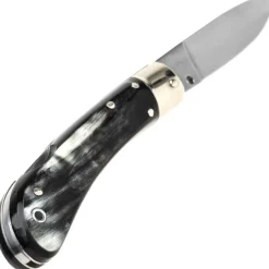 FA-SH18-HB - AKC Speed Hunter corne
