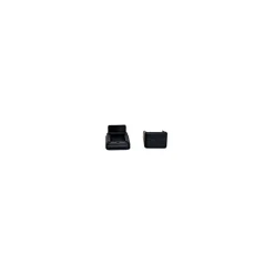 FAX-FF-G-A-MAGEXTMOD-3-B-01 - Faxon Extension Chargeur Glock 19 +3 Noir