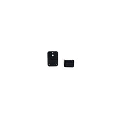 FAX-FF-G-A-MAGEXTMOD-3-B-01 - Faxon Extension Chargeur Glock 19 +3 Noir