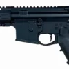 FAX-FX910 - AR 9 Faxon FF9F Bantam 10.5' SBR 9x19