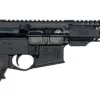 FAX-FX5110 - Faxon Firearms - FF-15 Ascent, Cal.223 Rem., canon 10.5"