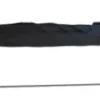FAY918 PARAPLUIE EPEE