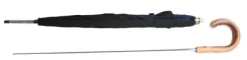 FAY918 PARAPLUIE EPEE