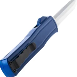 F20-B - AKC F-20 OTF S/E Bleu