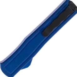 F20-B - AKC F-20 OTF S/E Bleu