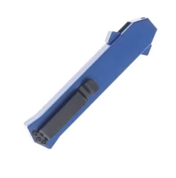F16B-B - AKC F16 Bayonet Blade
