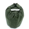FBBILC2QT - Firebox Housse pour Billy pot 2 L