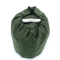 FBBILC1QT - Firebox Housse pour Billy pot 1 L