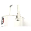 FBBILL2QT - Firebox Gamelle Billy Bush pot 2 L