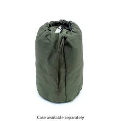 FBBILL1QT - Firebox Gamelle Billy Bush pot 1 L