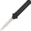 F16B-CF - AKC F16 Bayonet Carbon