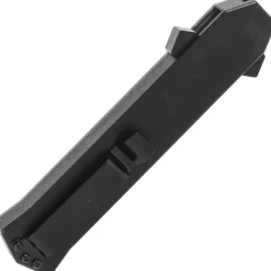 F16B-CF - AKC F16 Bayonet Carbon