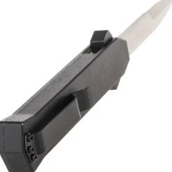 F16B-CF - AKC F16 Bayonet Carbon
