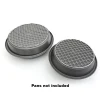 FBCOARAS - Firebox Grille pour braise petite