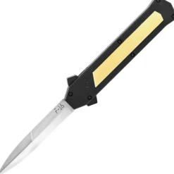 F16B-COPPER - AKC F16 Bayonet Cuivre