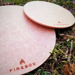 FBCUTBDM - Firebox Planche à découper moyenne